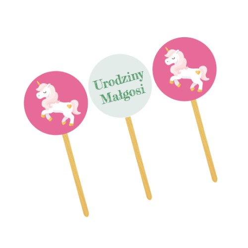 JEDNOROZEC2-pikery_duze