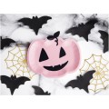 Halloween_rozowe_7