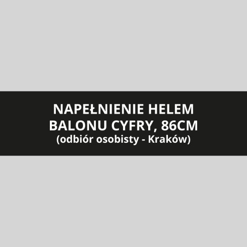 Napelnienie-helem-cyfry