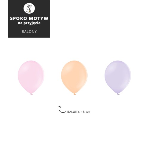 Zestaw-balonow-18sztuk-BOHO_RAINBOW