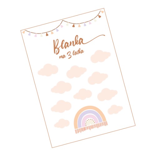 BOHO_RAINBOW-plakat_zyczen