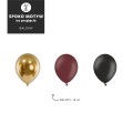 Zestaw-balonow-18sztuk-CZARODZIEJ