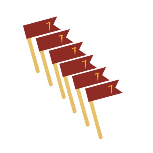 czarodziej-pikery_male_flagi