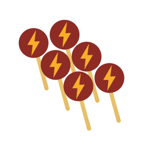 czarodziej-pikery_male_okragle_niepersonalizowane