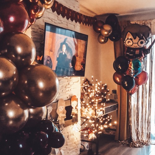 czarodziej-realizacja