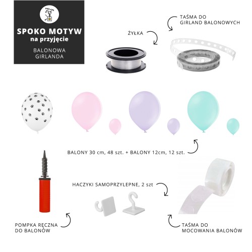 Balonowa-girlanda-PIESKI2
