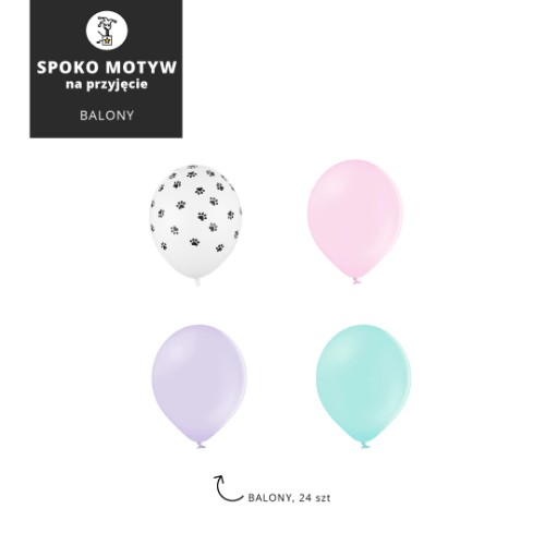 Zestaw-balonow-24sztuki-PIESKI-(2)