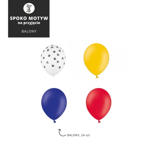 Zestaw-balonow-24sztuki-PIESKI-(1)