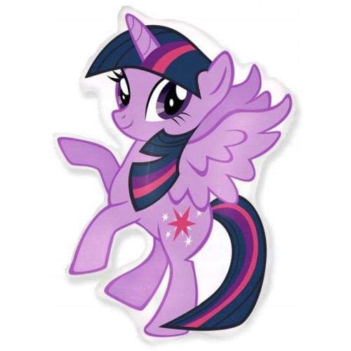 BALON-foliowy-MY-LITTLE-PONY-kucyki-TWILIGHT