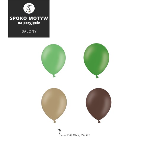 Zestaw-balonow-24sztuki-PIKSELE