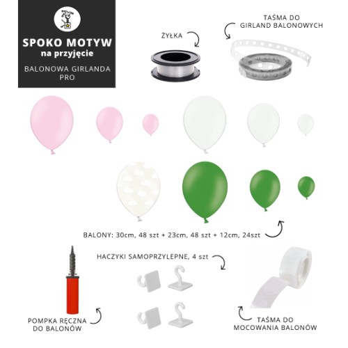 Balonowa-girlanda-PRO-FARMA-ROZOWY