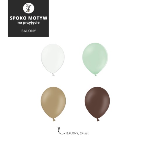 Zestaw-balonow-24sztuki-SAFARI