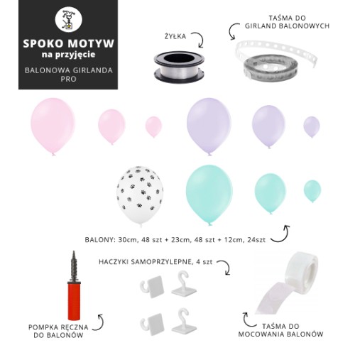 Balonowa-girlanda-PRO-PIESKI(2)