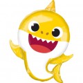 BABY_SHARK_4076001_Balon_foliowy_postac