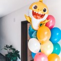 Balon_foliowy_Baby_Shark