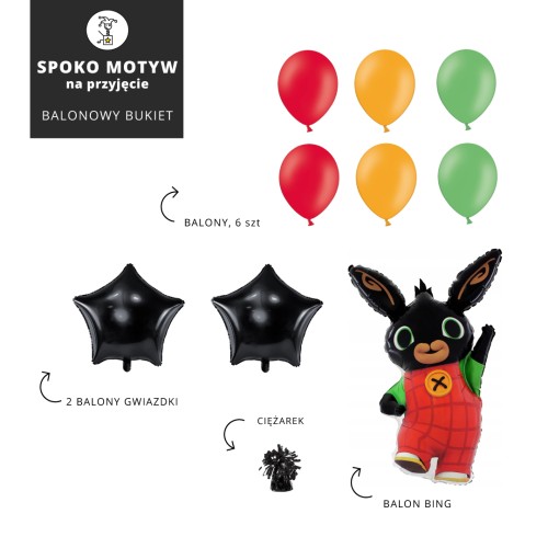 Balonowy_bukiet-BING