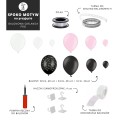 Balonowa-girlanda-PRO-HALLOWEEN_roz