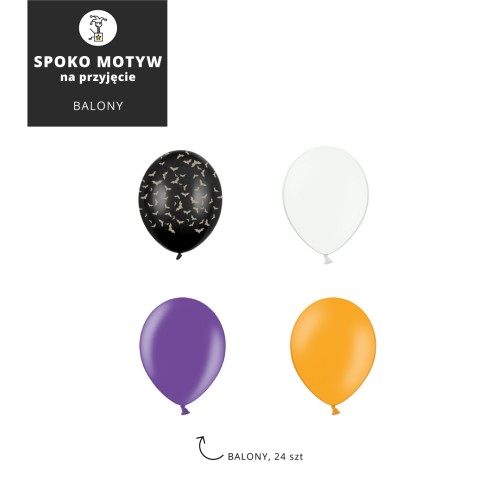 Zestaw-balonow-24sztuki-HALLOWEEN_POM
