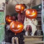 partydeco-banner-1903