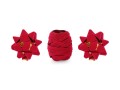 PRS2-007_Zestaw_wstazek_bozonarodzeniowych.jpg