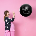 BG36-2-D_balon-gigang-100cm-gender-reveal-dziewczynka.jpg
