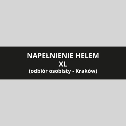 Napełnienie-helem-XL.jpg