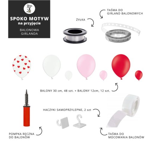Balonowa-girlanda-WALENTYNKI.jpg