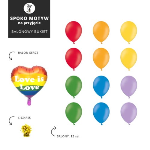 Balonowy_bukiet-LOVE-IS-LOVE.jpg
