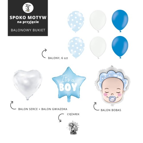 Balonowy_bukiet-BABYSHOWER_KROPKI_NIEBIESKI_BOBAS.jpg