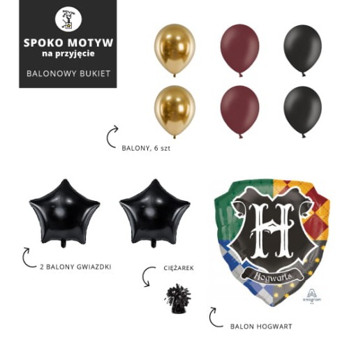 Balonowy_bukiet-HOGWART.jpg
