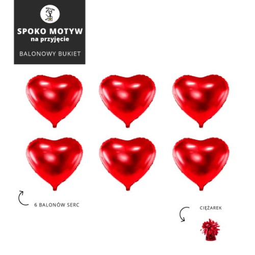 Balonowy_bukiet-SERCA-NA-WALENTYNKI.jpg