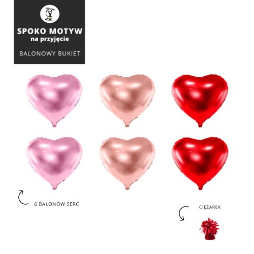 Balonowy_bukiet-SERCA-NA-WALENTYNKI-2.jpg