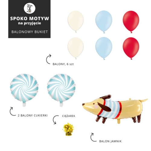 Balonowy_bukiet-JAMNIK.jpg