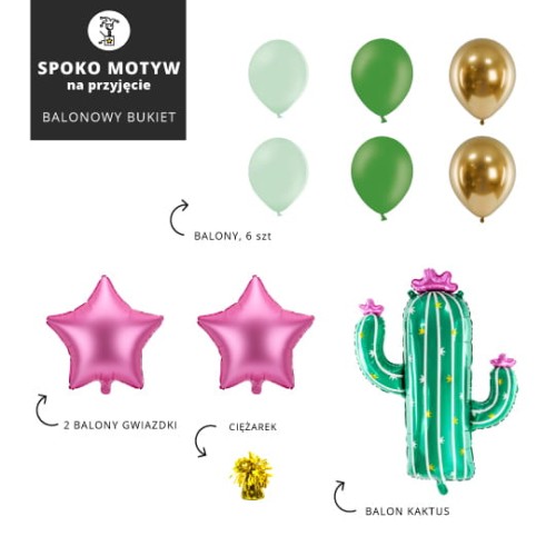 Balonowy_bukiet-KAKTUS.jpg