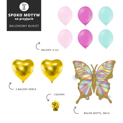 Balonowy_bukiet-MOTYL.jpg