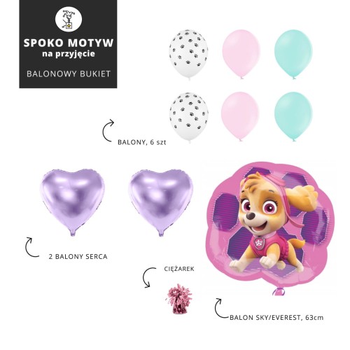 Balonowy_bukiet-SKY.jpg