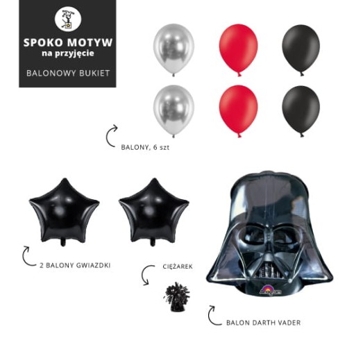 Balonowy_bukiet-STAR-WARS-DARTH-VADER.jpg