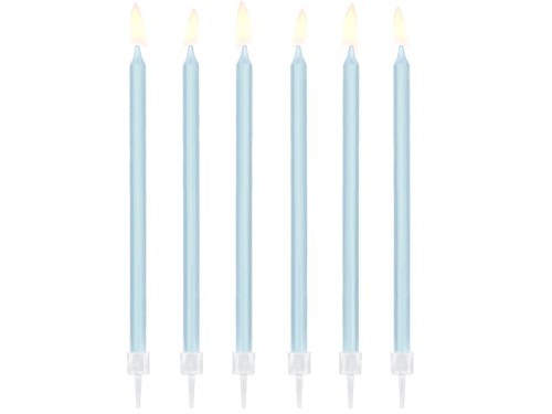 SCD-2-001J_swieczki-urodzinowe-gladkie-jasny-niebieski-12-szt.jpg