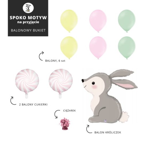 Balonowy_bukiet-WIELKANOCNY-ZAJĄCZEK.jpg