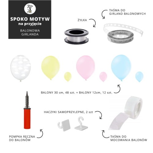 Balonowa-girlanda-SWINKA.jpg