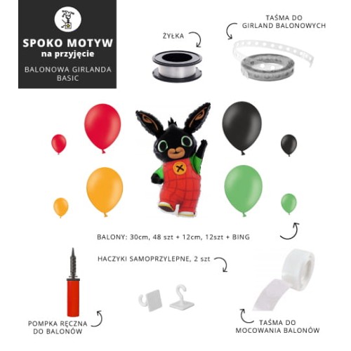 Balonowa-girlanda-BING.jpg