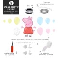 Balonowa-girlanda-PRO-SWINKA-PEPPA.jpg