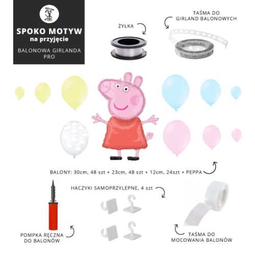Balonowa-girlanda-PRO-SWINKA-PEPPA.jpg