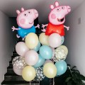 Balony-z-helem-swinka-peppa-george-balonowy-bukiet.jpg