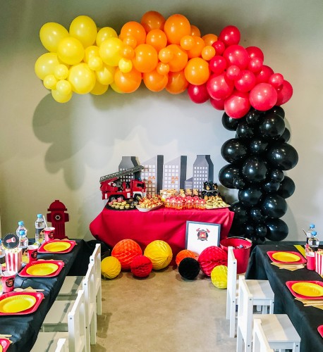 Balonowa-girlanda-PRO-STRAZ-POZARNA-2.jpg
