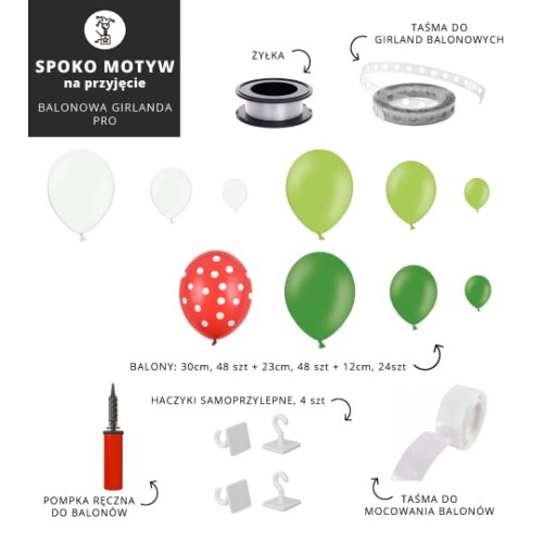 Balonowa-girlanda-PRO-TRUSKAWKA.jpg