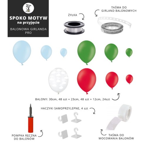 Balonowa-girlanda-PRO-FARMA.jpg