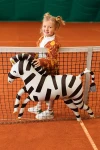 FB121_balon-foliowy-zebra_2.jpg