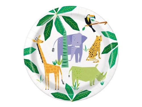 U73925EU_Talerzyki-Urodzinowe-Safari-23cm-8-sztuk.jpg
