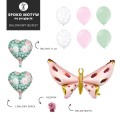 Balonowy_bukiet-MOTYL2.jpg